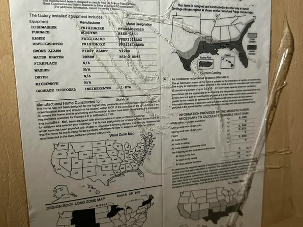 165 Matte Ln, Opelousas, LA 70570