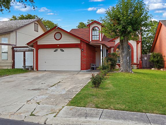 4th image of 5987 CATALINA SUNRISE DR