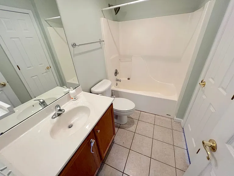 121 Abe Rd — Photo 17