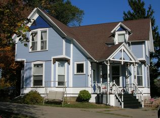 1001 Main St, Ladora, IA 52251