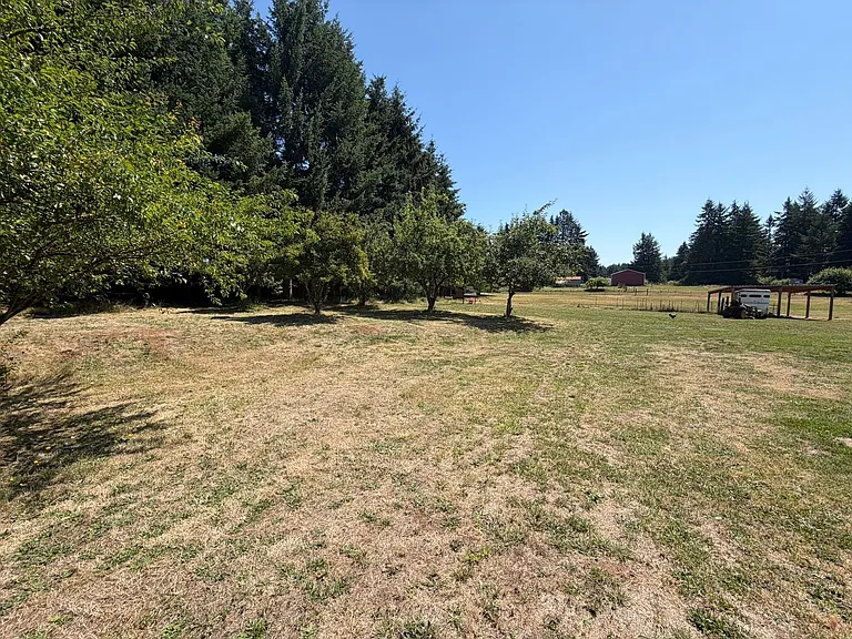34125 E Lacomb Rd — Photo 47