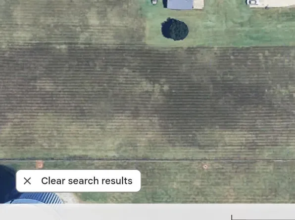 7682 Wall Triana Hwy, Harvest, AL 35749