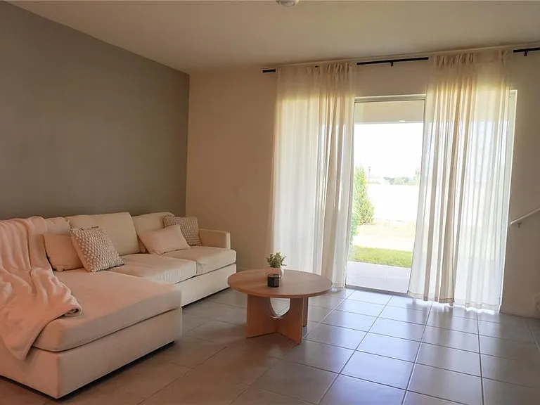 2238 Tay Wes Dr — Photo 14