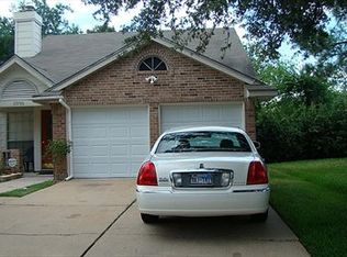 23706 Summer Pine Dr, Spring, TX 77373