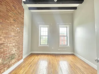 Rented by Doorway NYC, LLC