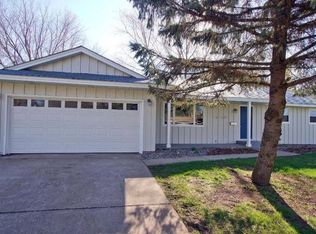 14160 Garrett Ave, Apple Valley, MN 55124