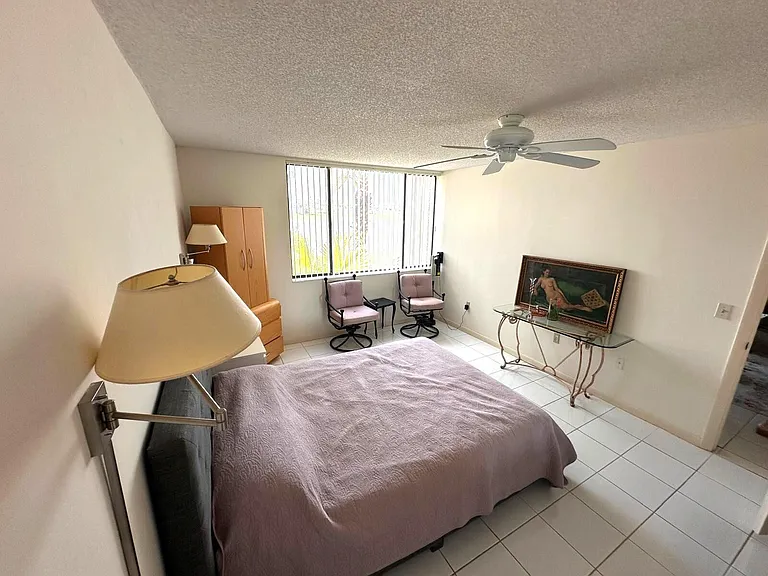 4832 Esedra Ct #203 — Photo 11