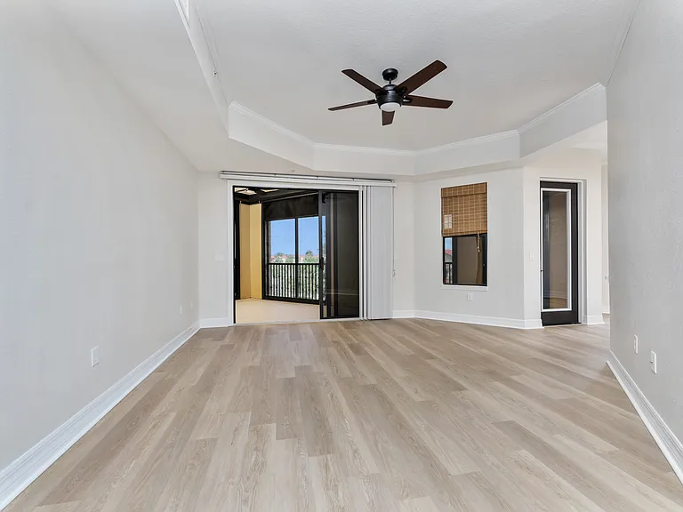 97 Vivante Blvd #408 — Photo 12