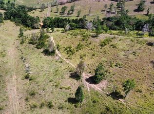 Km 1.0 Pr #972, Naguabo, PR 00718