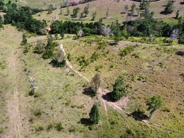 Km 1.0 Pr #972, Naguabo, PR 00718