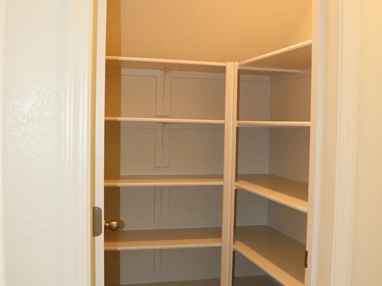 1754 Eagle River Ave — Photo 7