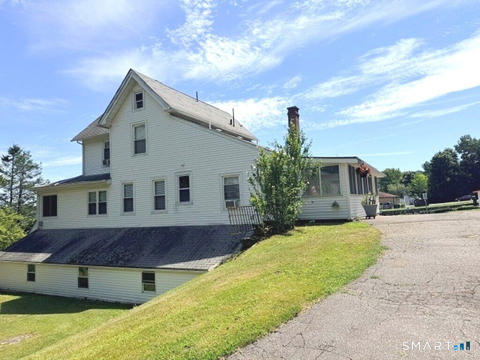 1st image of 774 Hamilton Avenue