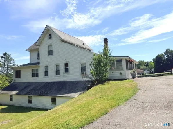 774 Hamilton Avenue, Waterbury, CT 06706