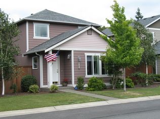 1644 Sundrop Ln SE, Tumwater, WA 98501