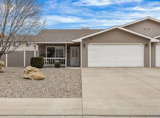 512 Estate St #A, Grand Junction, CO 81504