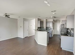 9614 Nightjar Dr #B, Austin, TX 78748
