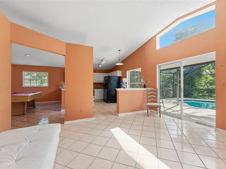 3013 Barrymore Ct — Photo 11