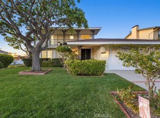 6761 Kings Harbor Dr, Rancho Palos Verdes, CA 90275