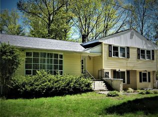 4 Wiles Rd #0, Sterling, MA 01564