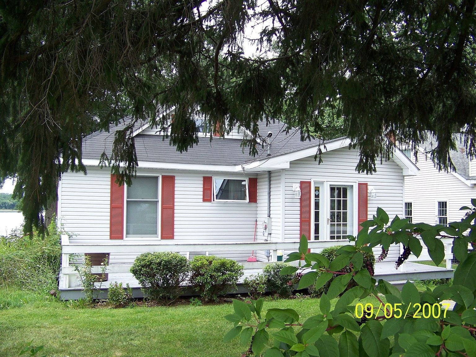 299 Lakeside Rd, Newburgh, NY 12550 Zillow