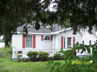 299 Lakeside Rd, Newburgh, NY 12550