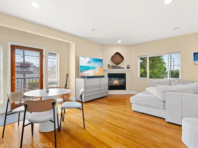 637 S Grand Ave Unit 7, San Pedro, CA, 90731