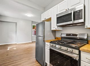 50 Grape St APT 1, Pittsburgh, PA 15210