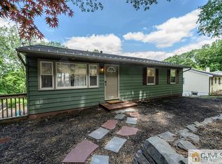 441 Windemere Ave, Mount Arlington, NJ 07856