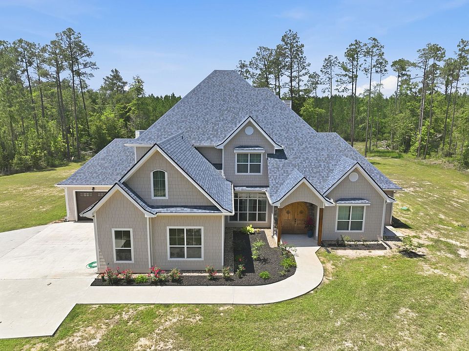 1st image of 271 Plantation Trace Dr