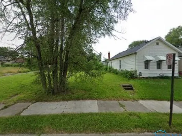 1226 Sherman St, Toledo, OH 43608