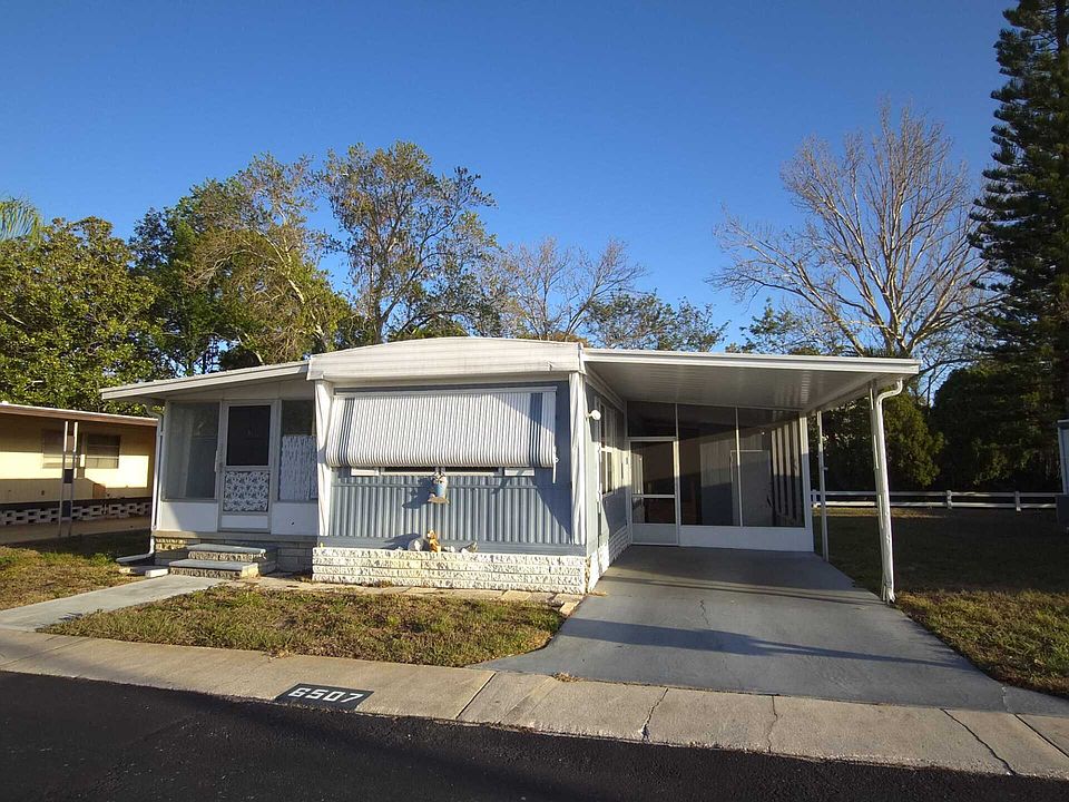 1st image of 6507 Outer Dr