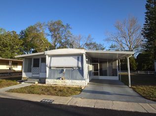 6507 Outer Dr, Port richey, FL 34668