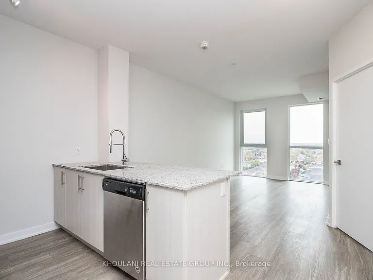 4085 Parkside Village Dr #1401 — Photo 9