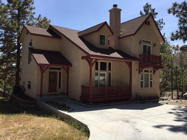 1st image of 5301 E Canyon Ct