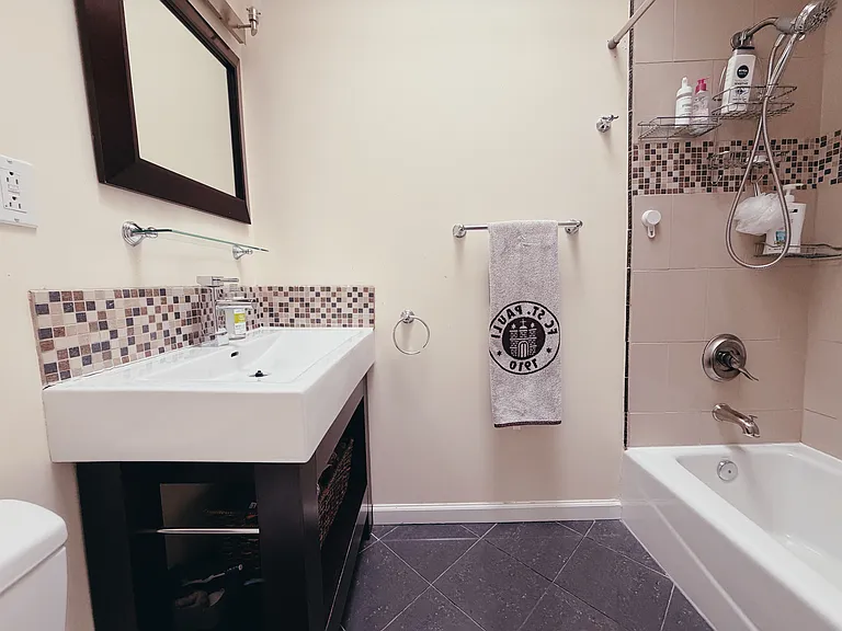 1317 Mettler Rd — Photo 37