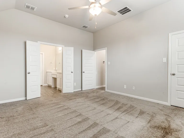 5427 Big Thicket Ln — Photo 27