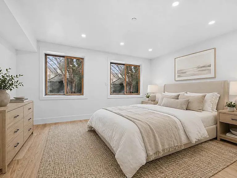 631 Saint Marks Ave #PENTHOUSE — Photo 3