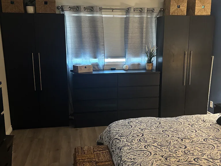 6913 Creekside Ln — Photo 16
