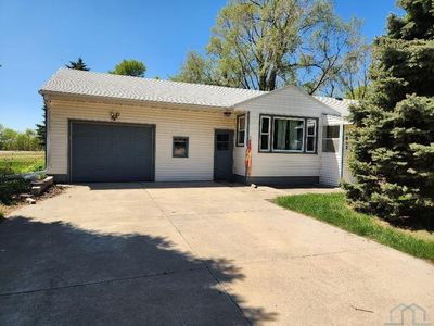 1002 Westend Dr, Vermillion, SD, 57069