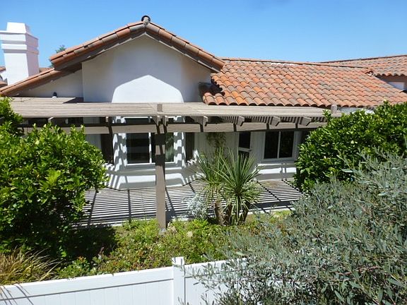 2nd image of 4551 Cordoba Way