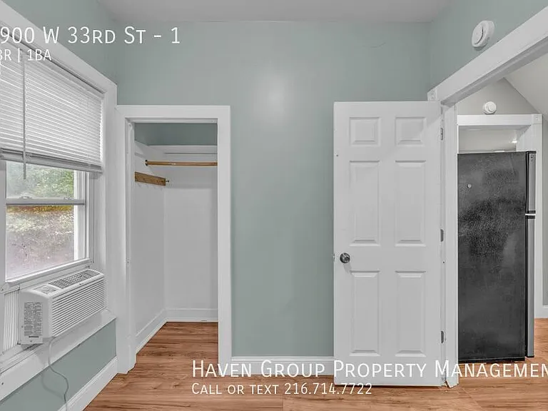 3900 W 33rd St #1 — Photo 14