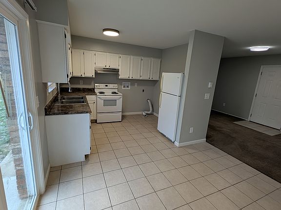 4th image of 4522 Wayne Meadows Cir