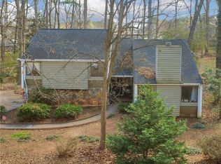 1979 Lou Dr SE, Conyers, GA 30013