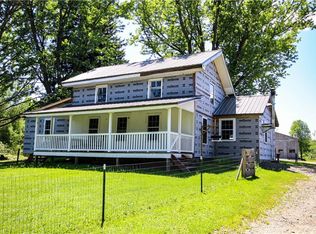 2917 Donelson Rd, Jamestown, NY 14701