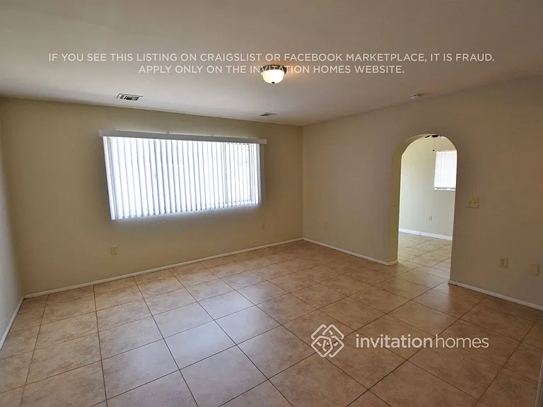 12801 N 112th Ave — Photo 7