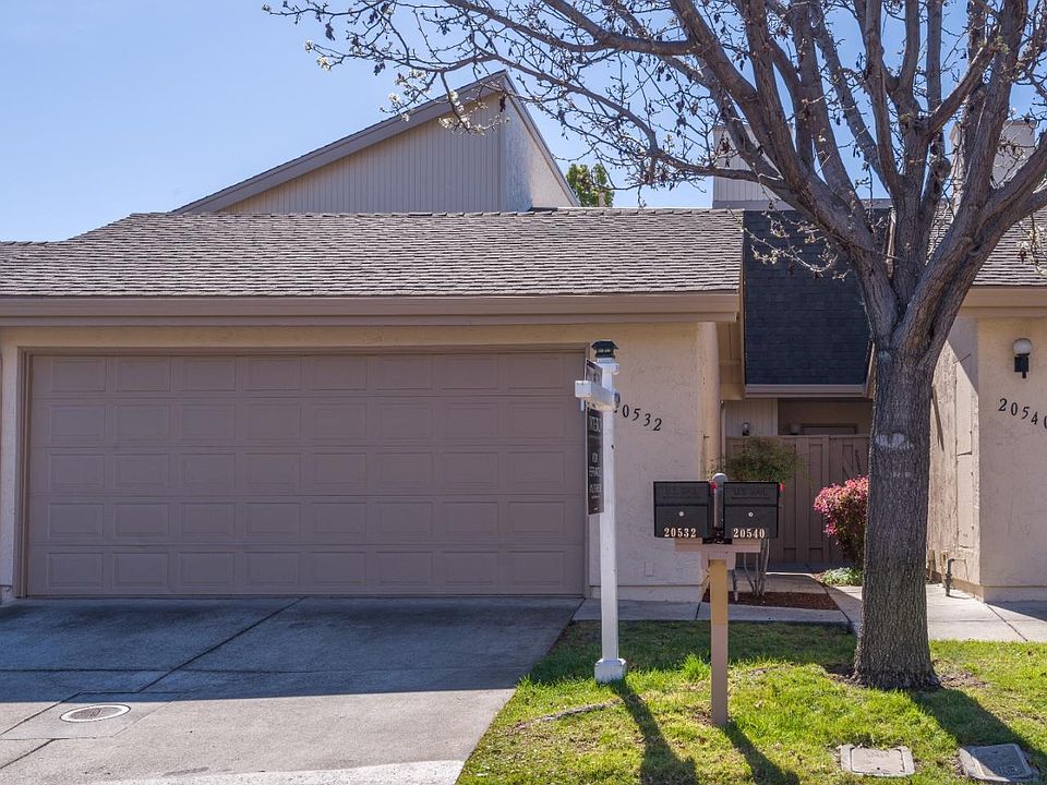 1st image of 20532 Shady Oak Ln