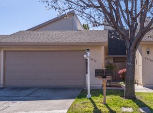 20532 Shady Oak Ln, Cupertino, CA