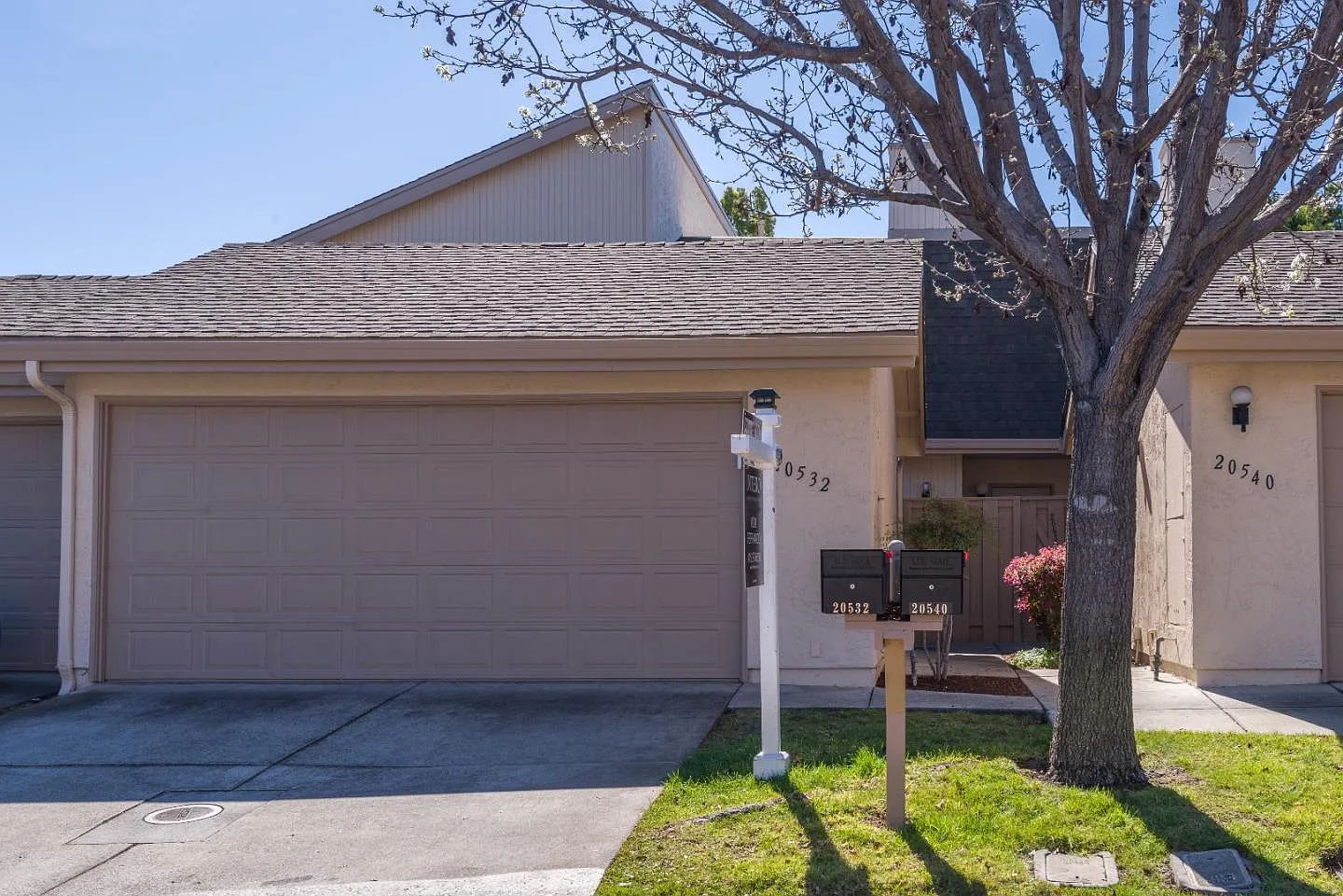 20532 Shady Oak Ln photo 1