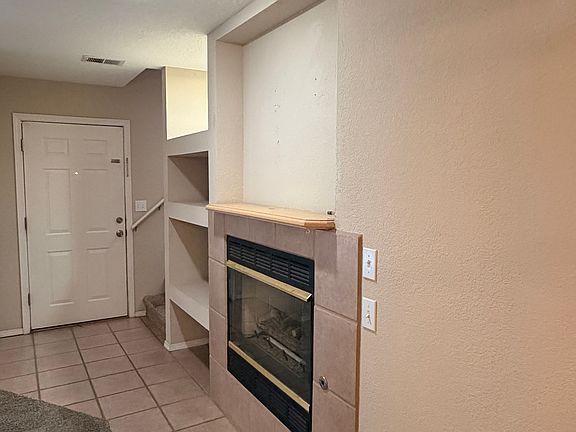 5th image of 4801 Irving Blvd NW Unit 5002