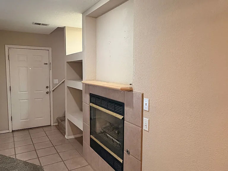 4801 Irving Blvd NW #5002 — Photo 5